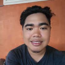 joeby