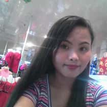 Angellina