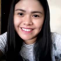 Berna