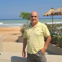 fady