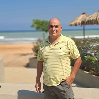 fady