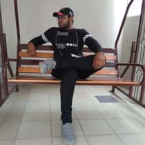 Kishan