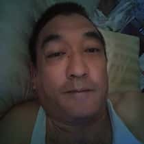 Mark Kuraya