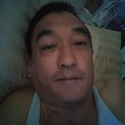 Mark Kuraya