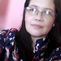 Ofelia