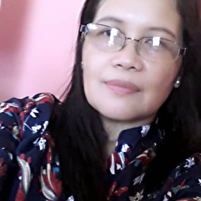 Ofelia