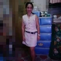 joy densing
