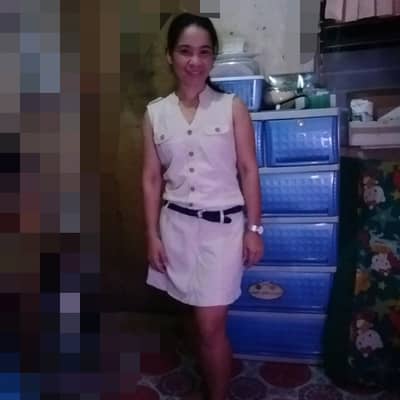 joy densing