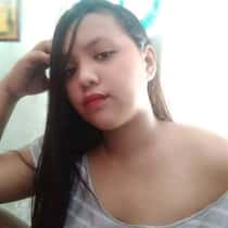 ains crg