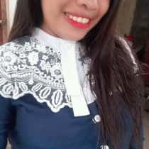 PrettySarah