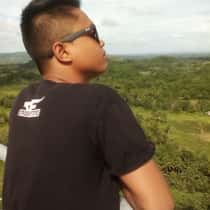 Alexmar