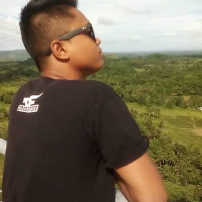 Alexmar