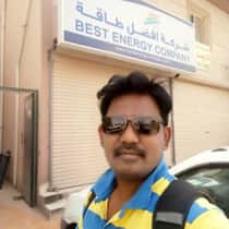 mohamedibrahim