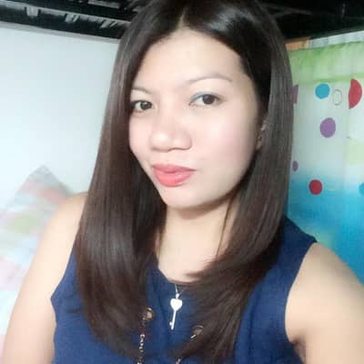 joyce ziur