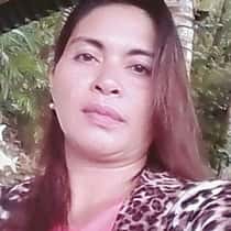 sweerlady