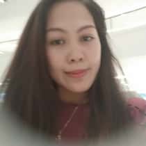 Jhen