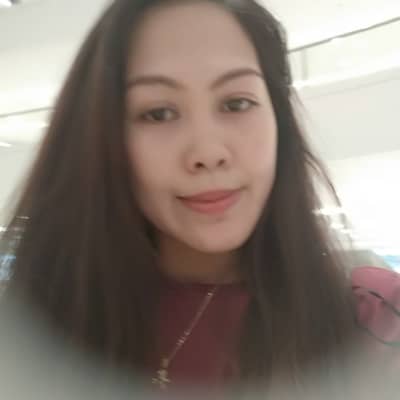 Jhen