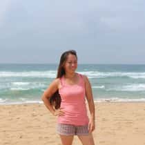 Rachell