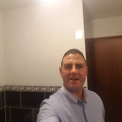 Sean