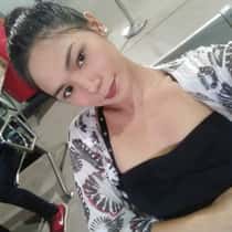 Rose anne