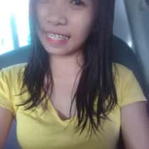 Abby