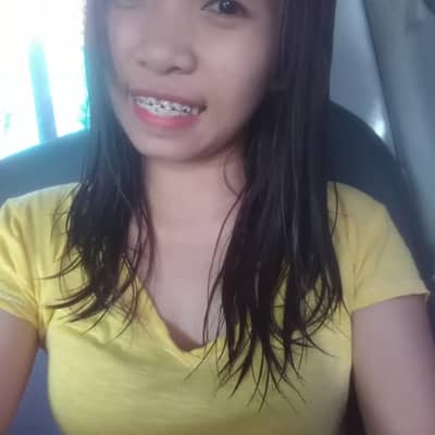 Abby