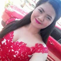 Razel
