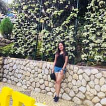 charlyn