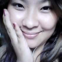 Anne
