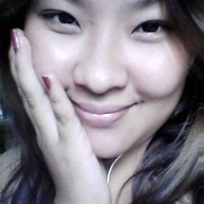 Anne