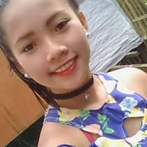 grace borromeo