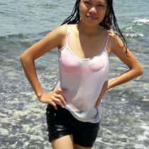 Mylen Dapugo