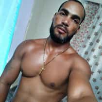 roman kelvin