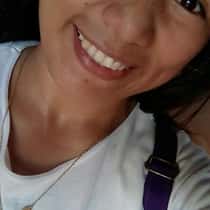 Beth21