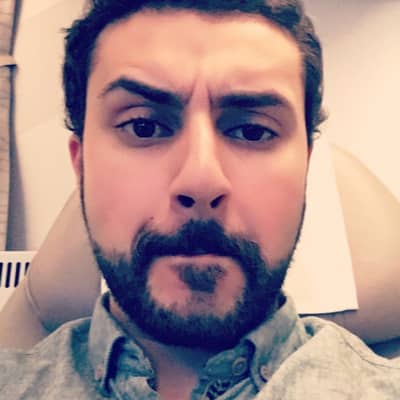 Adnan