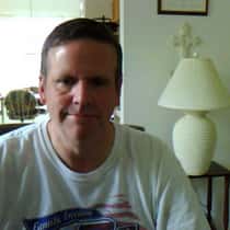 Gary Smith