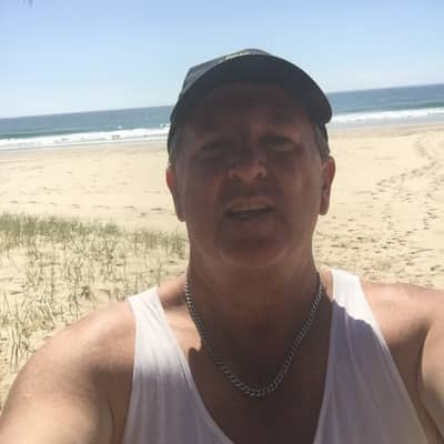 Paul