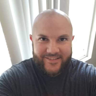 Matt