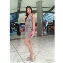Wency