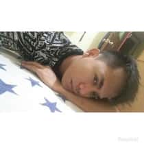 James Rivera