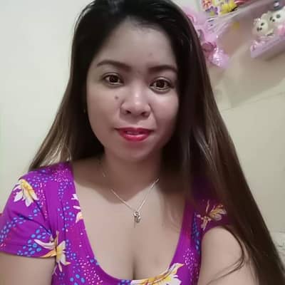 Lylet