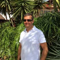 Danielantony65
