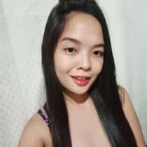Lovelygie21