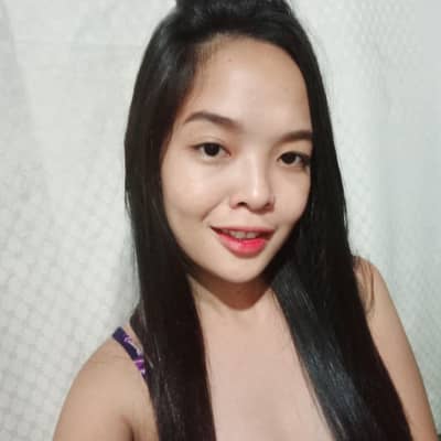 Lovelygie21