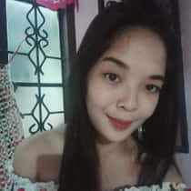Lovelygie21