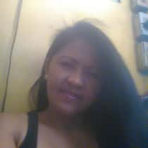 merly