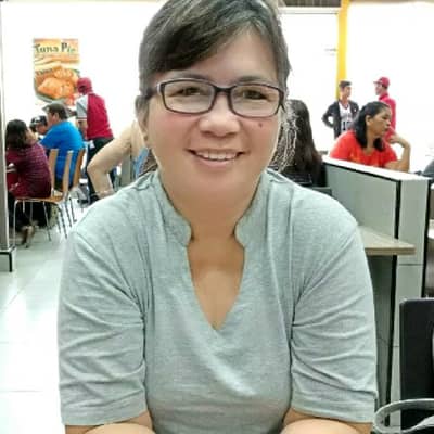 Jo Ann Castro
