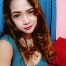 Airish