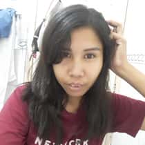 juvy