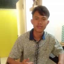 Farhan